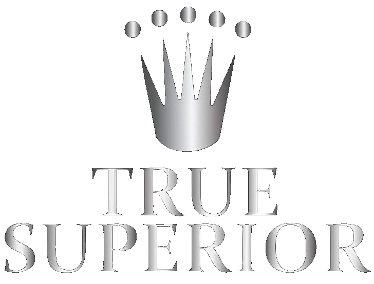 True Superior Group